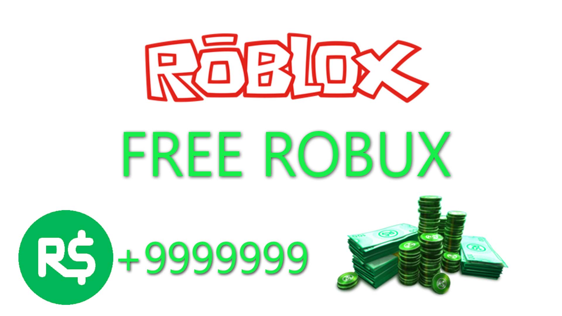 hack robux roblox tips techkeyhub succeed